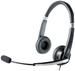 Jabra UC VOICE 550 MS Duo