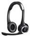 Logitech B750 Wireless Headset