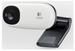 Logitech C110 USB