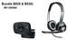 Logitech B525 HD USB