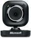 Microsoft LifeCam VX-2000