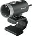 Microsoft LifeCam Cinema