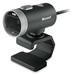 Microsoft LifeCam Cinema
