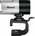 Microsoft LifeCam Studio White Box