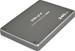 PNY PROF3 240GB
