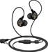 Sennheiser IE 60