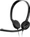 Sennheiser PC 36 USB