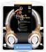 Sennheiser HD 229