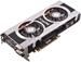 XFX Radeon HD7850 Black-Double-