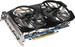 Gigabyte Radeon HD7850
