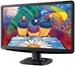 ViewSonic VX2336s-LED