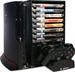 4Gamers PS3 Store'n'Charge System