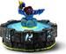 Skylanders Lightning Rod (W4.0)