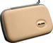Blaze Nintendo DSi Eva Case pink