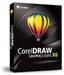 CorelDRAW Graphics Suite X6 EDU