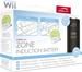 SPEEDLINK Zone Induction Battery schwarz