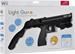 SPEEDLINK Light Gun Plus