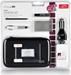 SPEEDLINK 12in1 Starter Kit