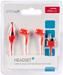 SPEEDLINK Headset