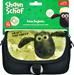 SPEEDLINK Shaun das Schaf Reise