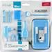 SPEEDLINK Comfort Pack 14in1