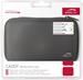 SPEEDLINK Caddy Protection Case