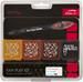 SPEEDLINK Fan Play Kit - Das Haus Anubis