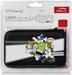 SPEEDLINK Caddy Style Case