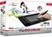 SPEEDLINK Arcus Graphics Tablet XL