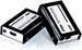 ATEN VE800 HDMI Extender, Cat 5e, 60m