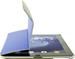 Logic3 iPad3 L3 Flip Cover and Stand