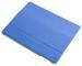 Tasche iPad3 L3 Flip Cover and