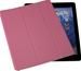 Logic3 iPad3 L3 Flip Cover and Stand