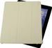 Logic3 iPad3 L3 Flip Cover and Stand
