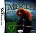 Merida - Legende der Highlands