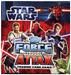 Star Wars - Force Attax Serie 3