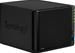 Synology DiskStation DS412+