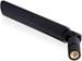 DeLOCK GSM/UMTS SMA Antenne