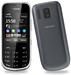 Nokia Asha 203