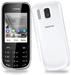 Nokia Asha 203