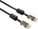 Hama High Speed HDMI-Kabel 3m