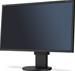 NEC MultiSync EA243WM