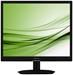Philips 19S4LSB