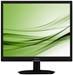 Philips 19S4LAB