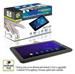 Point of View ProTab2 XXL