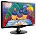 ViewSonic VA2231wma-LED