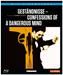 Confessions of a Dangerous Mind