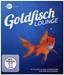 Goldfisch Lounge