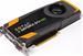 ZOTAC GeForce GTX680 2GBD5
