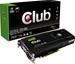 Club3D GeForce GTX680